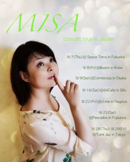 misa-j-s