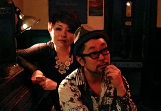 Misa&Senri-1-s